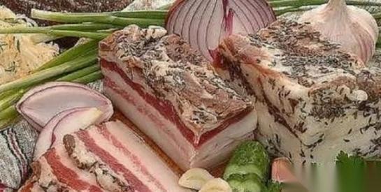 为什么俄罗斯食品在中国打不开销路？说实话，俄罗斯食品在中国市场碰壁，主要卡在饮食