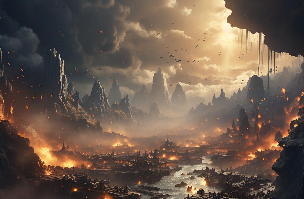 果不其然。
 
日本方面突然宣布了——据多家日本媒体报道，高市早苗就涉台表述被指