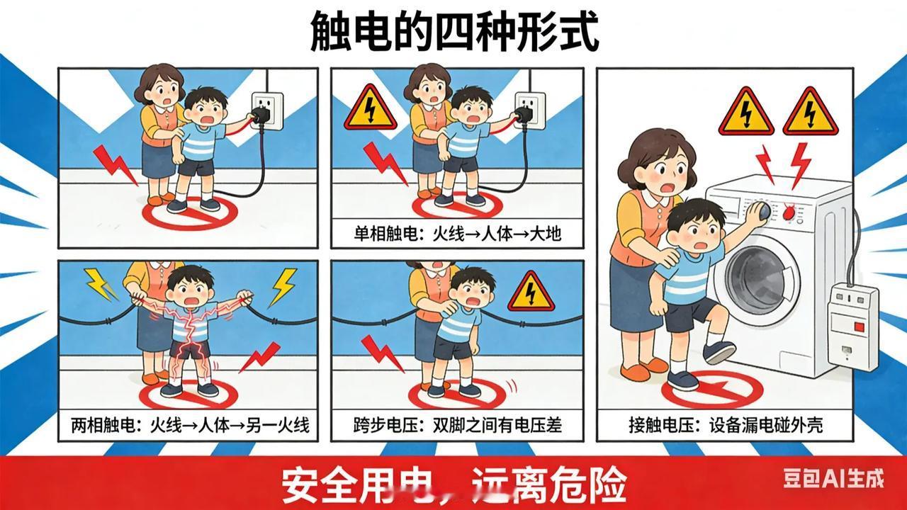 电工赋 持一柄验电之笔，辨火线零线，明察秋毫；携一卷绝缘之胶，补残丝断缕，力护周