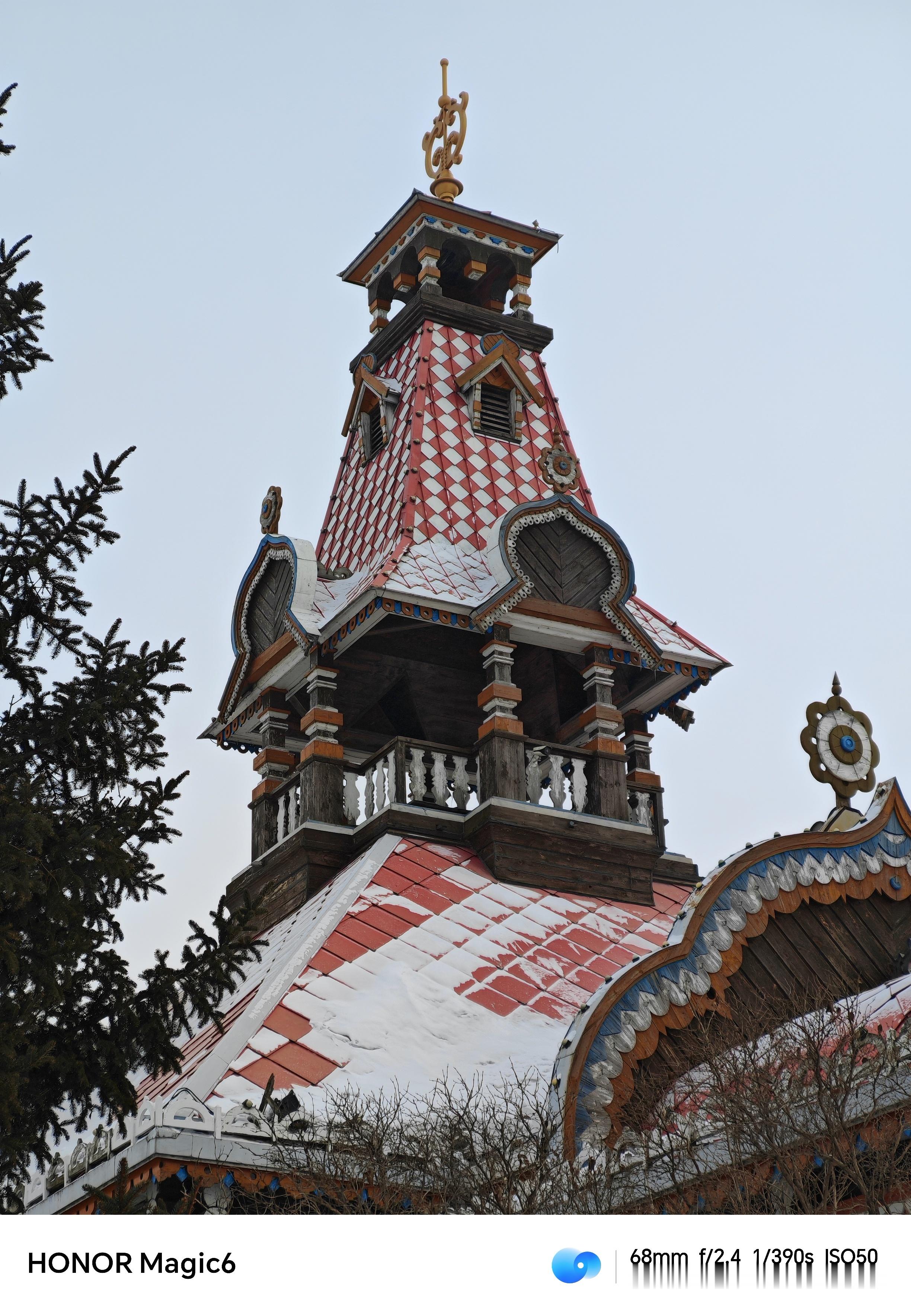 火焰山如果说能把一切融化，那哈尔滨这儿就能把一切都冰封！-28℃的冷如何形容呢？