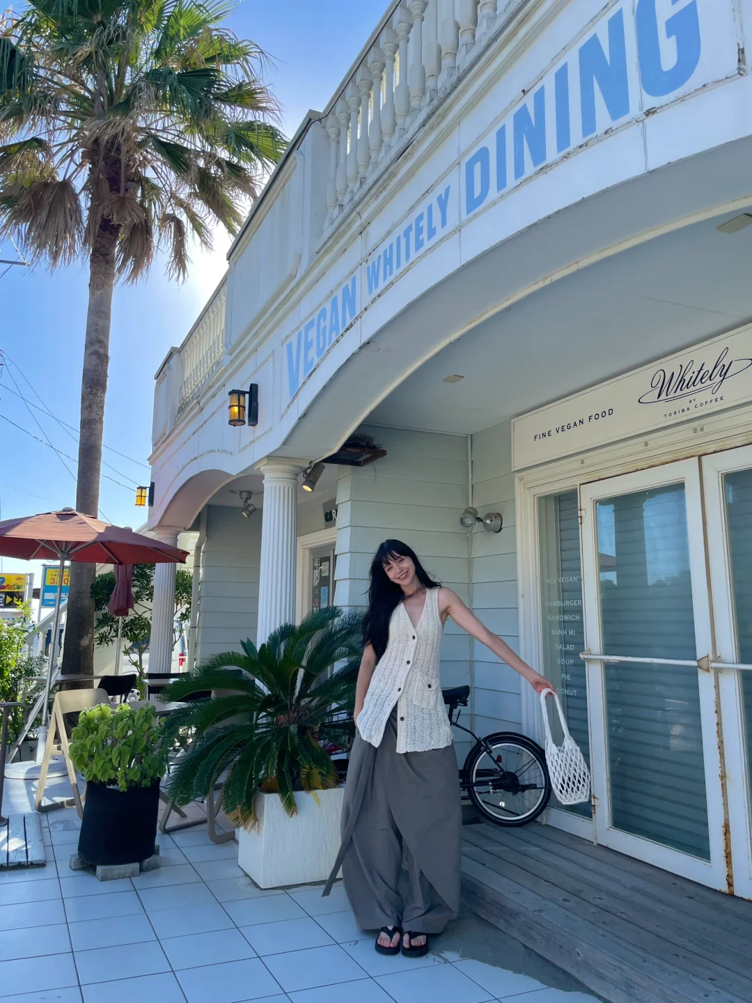 Endless summer🏝️
