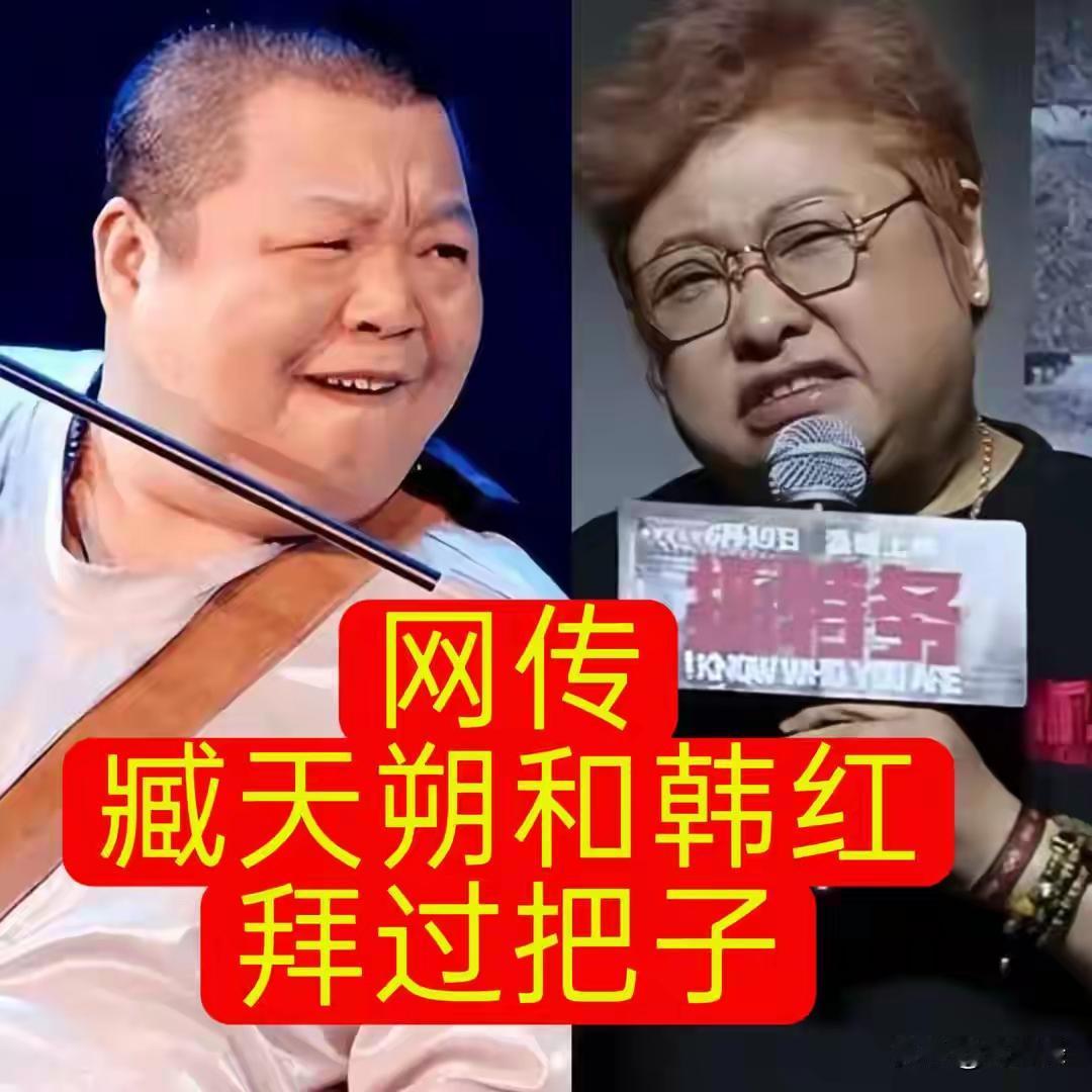 关于慈善
第一，周润发告诉我们，要“倾其所有”
第二，古天乐告诉我们，要“亲力亲