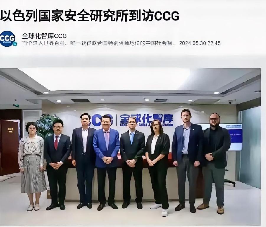 没有家贼引不来外鬼。
外国移民大量涌入中国这个事情，咱们还真不能全怪这些外国人鸠