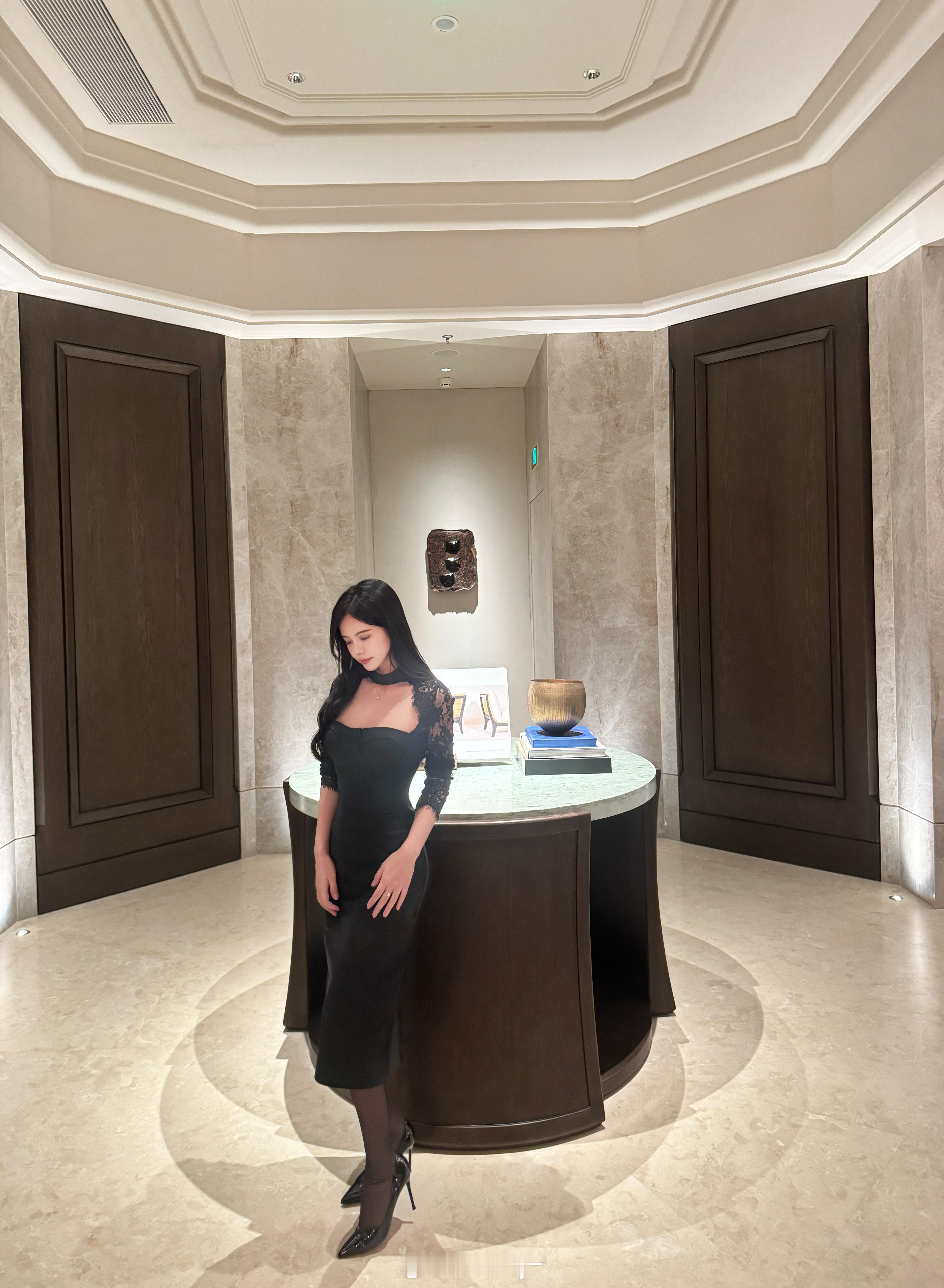 我的日常plog 深圳