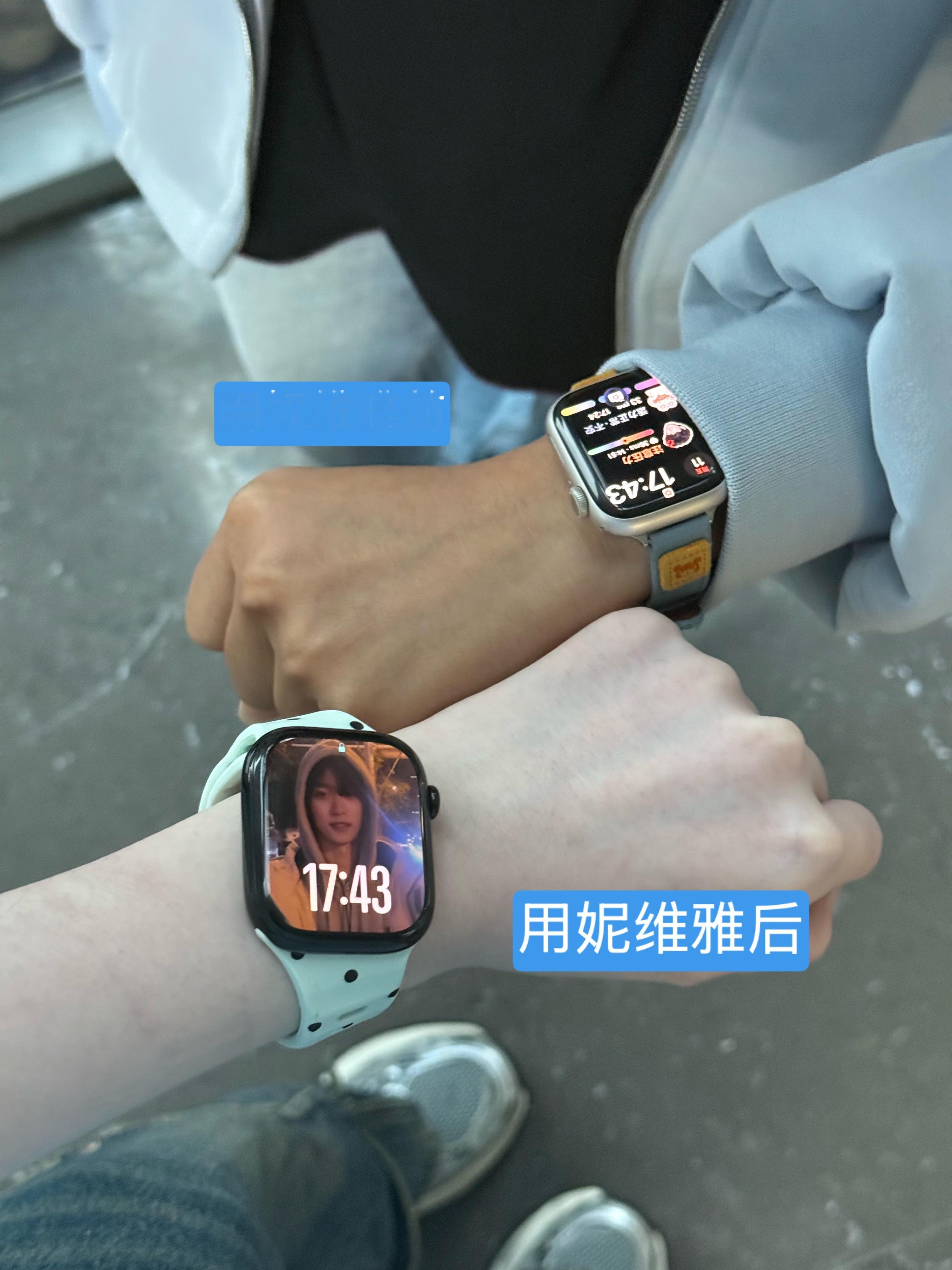[努力] ​​​