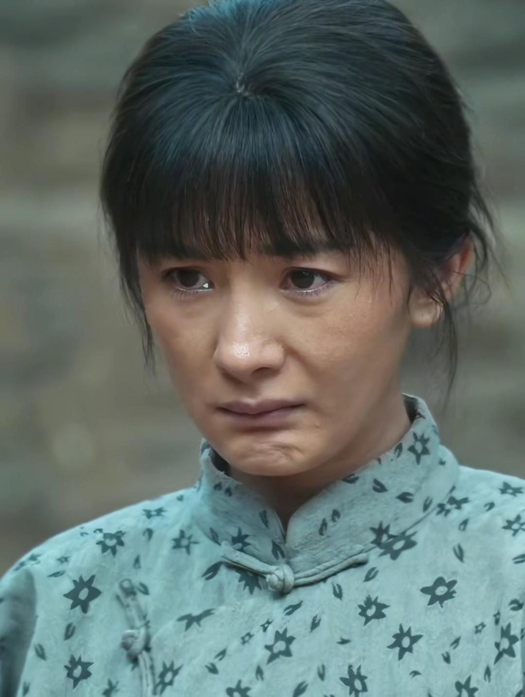 杨幂离婚七年，靠新剧打了个漂亮的翻身仗。

当年杨幂和刘恺威离婚，不少人等着看她