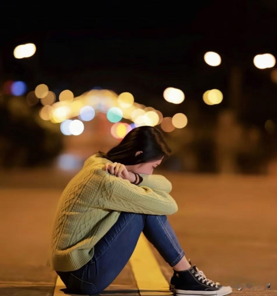 朋友们结了婚，有的开心，有的愁眉苦脸，看着，想着，大家都说婚姻，这是怎么一回事，