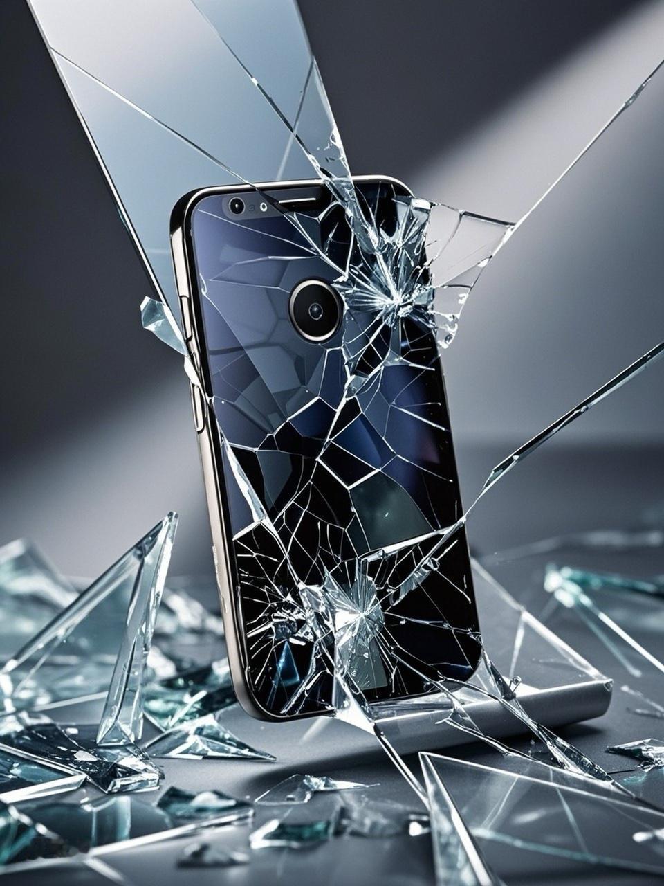 真是够魔幻，
千问被微信封了，
元宝因为“诱导分享”被自家微信给封了，
上演了一