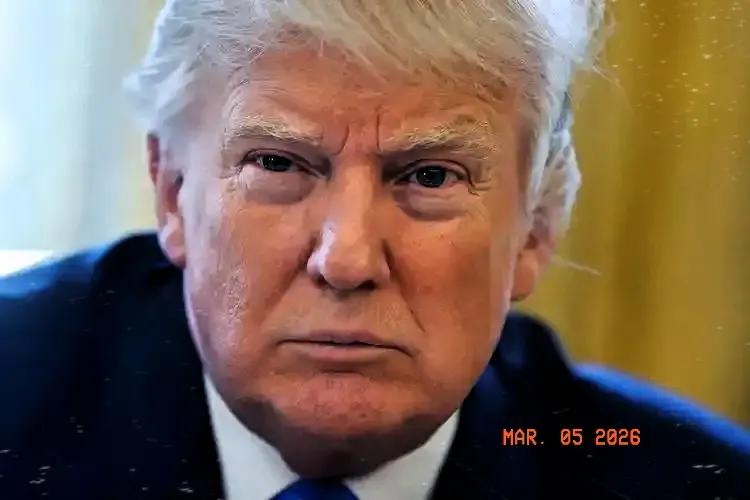 伊朗大杀器首次实战就立威！

中东各方呼吁中国介入。

当地时间3月4日，伊朗革