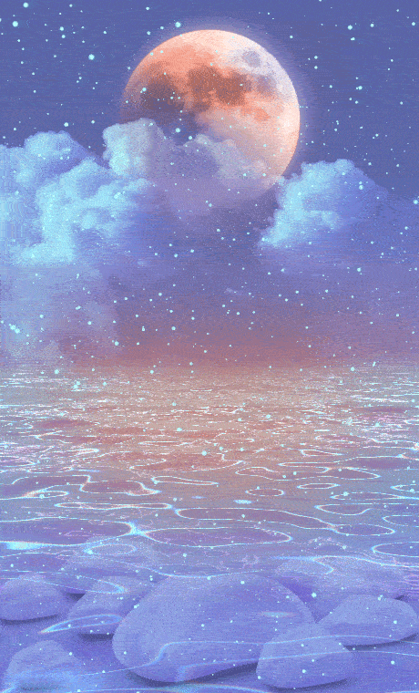 秒赞，接下来的你将会运势大增✨✨✨ ​​​