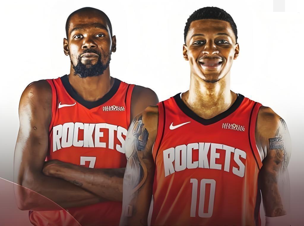 火湖大战季后赛前瞻， 别扯什么湖人底蕴、老詹绝境翻盘！这轮系列赛，湖人理论上没机