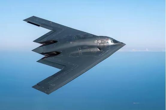 美籍华人直言，在美国对伊朗实施打击后，中国已然失去了和美国抗衡的信心，但事实却是