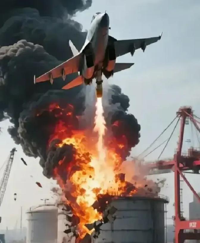 乌克兰现在最现实的问题，就是安全风险在往上蹿。
 
几天内，美方、英方先后提醒本