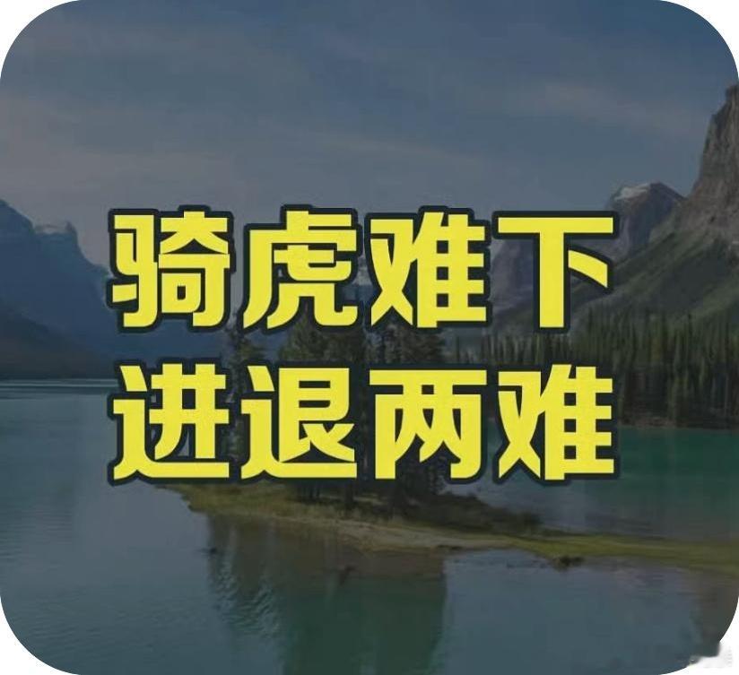 武汉大学犯了不该回应时乱回应大忌 武汉大学：我不吭声的时候你说我当鸵鸟，现在我说
