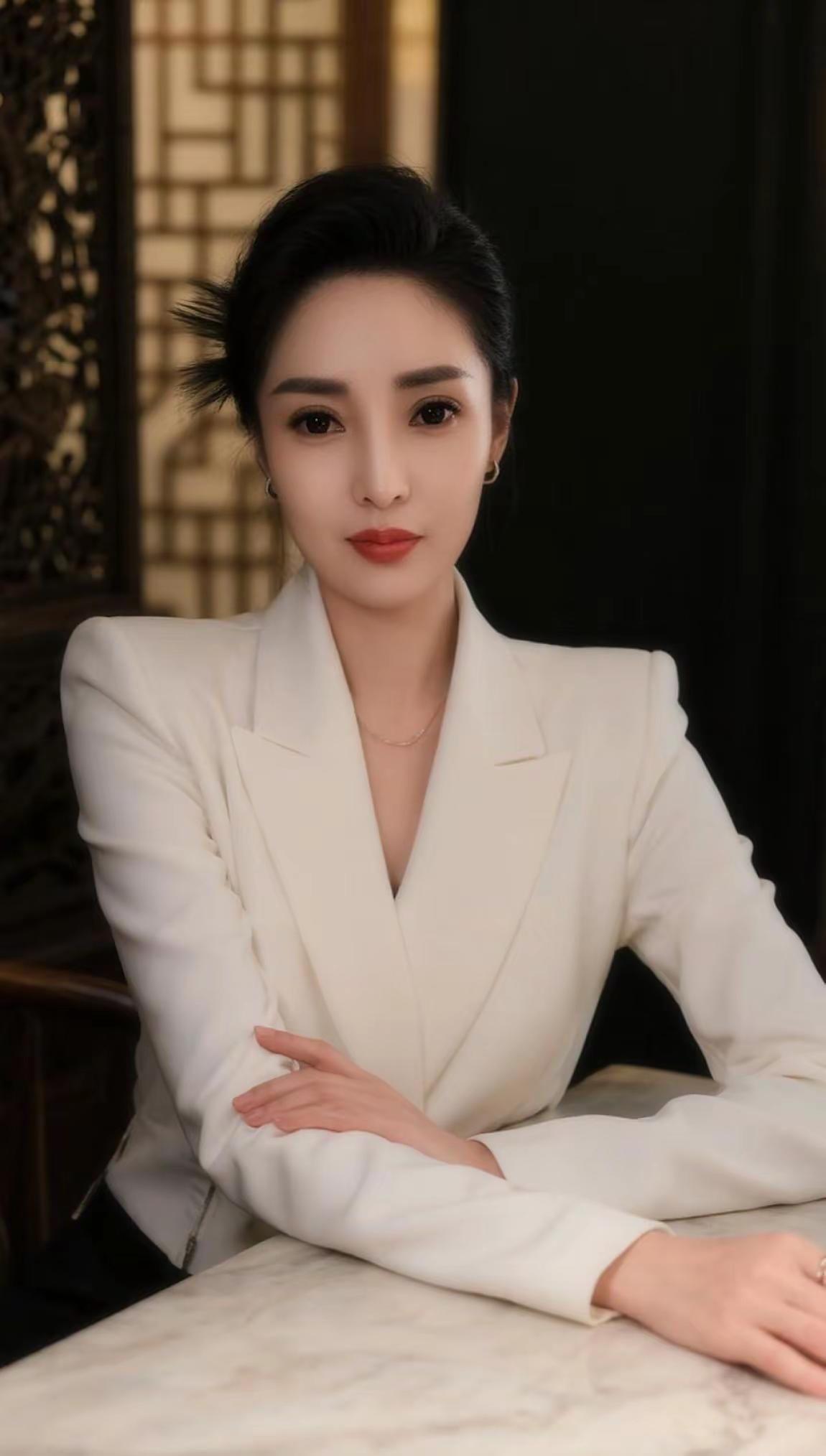 努力到一定程度，幸运自会不期而遇每日分享