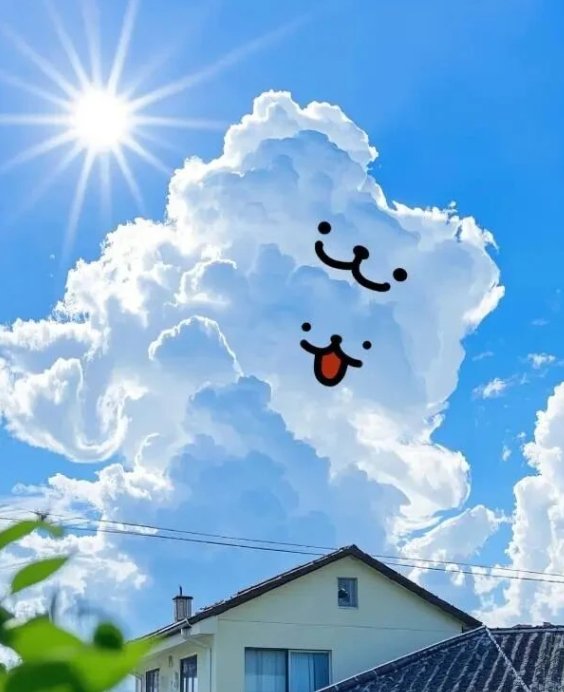 “ ˗ˋˏ𝟮𝟬𝟮𝟔ˎˊ˗ ，你的个性签名该换了 ”01· 🎐🔆 ✌︎