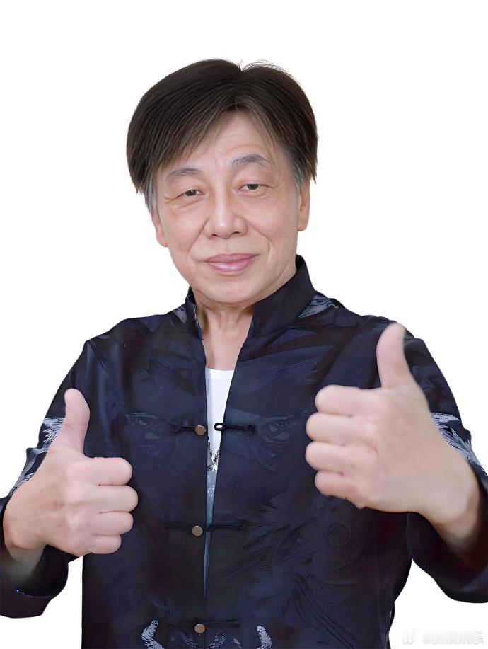 梁小龙死因公开遗孀更正梁小龙年龄 昨日，梁小龙妻子、徒弟委托香港动作特技演员工会