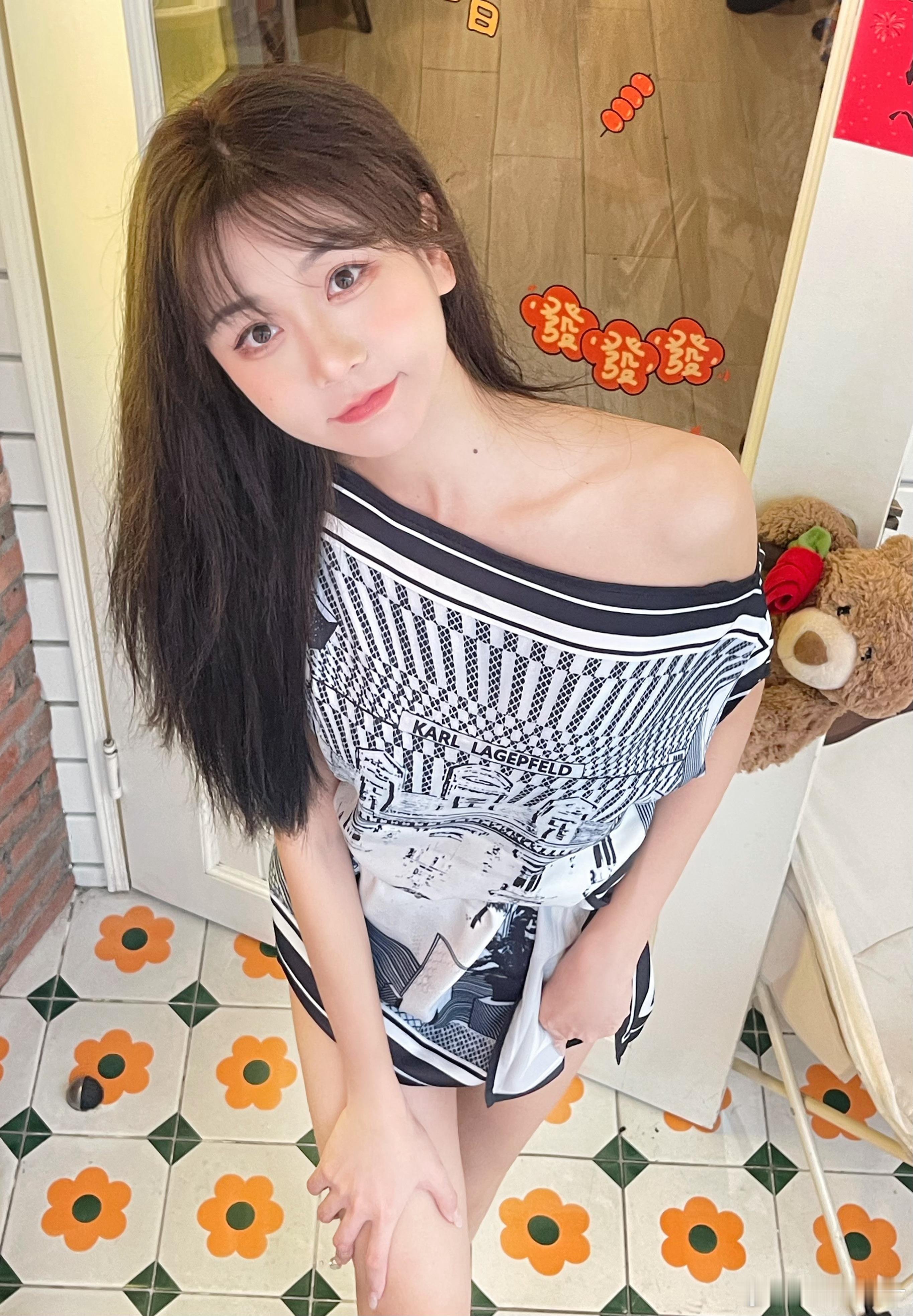 定义不了我  我随心所欲  ​​​