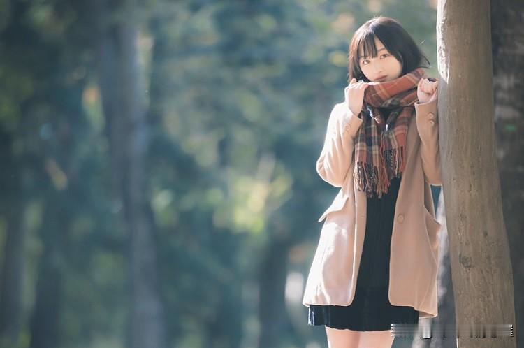 一个女人发生婚外情，其实是有这些原因的：
1、平时在家里很闲，无所可做，就想出去