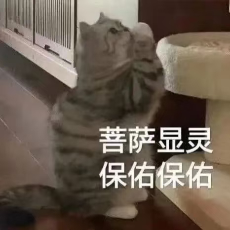 平安健康平安健康平安健康