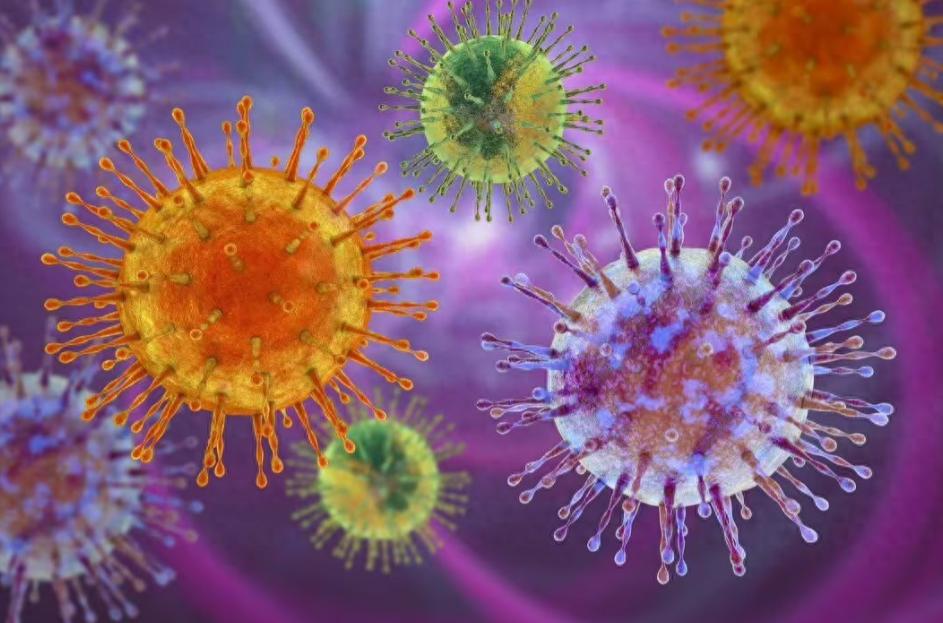 【MERS病例现身法国，欧洲担忧新传染病来袭】英媒报道，法国确认十多年来首例致命