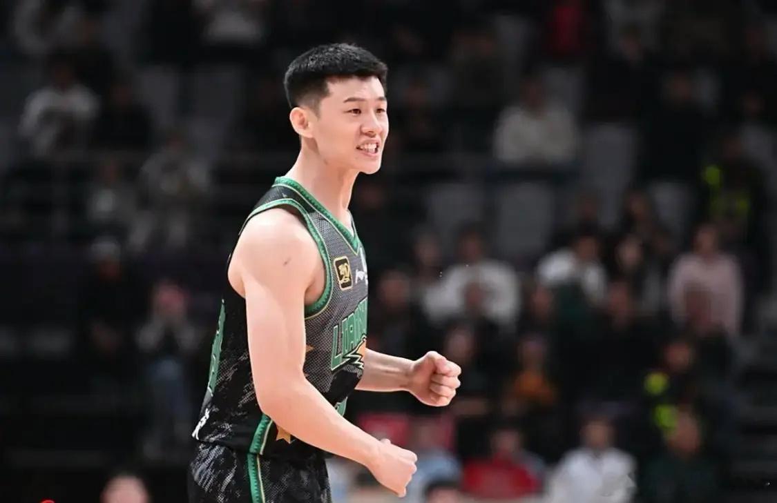 现国手、年薪550万，打杯赛场均3分！球迷：单换郭艾伦就这实力？由于是被同曦租借