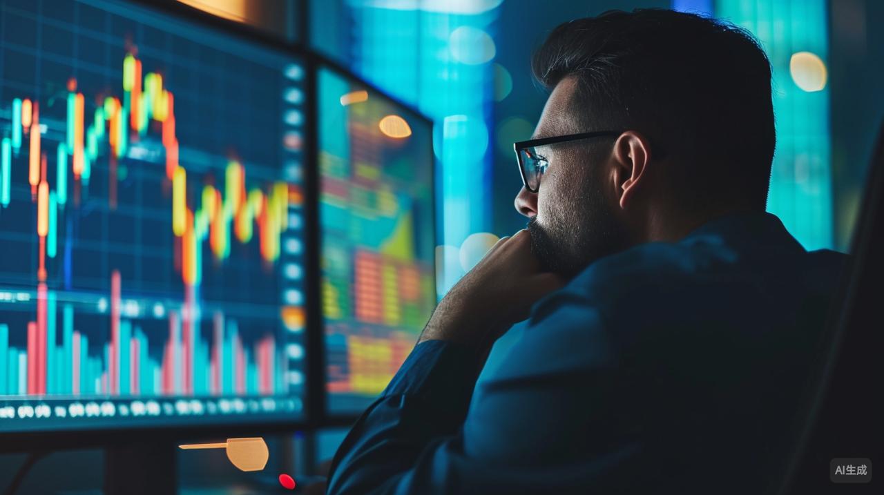 百亿基金经理调仓路径曝光，张坤、闫思倩、陆彬一季度加仓了这些股
一季度百亿基金经