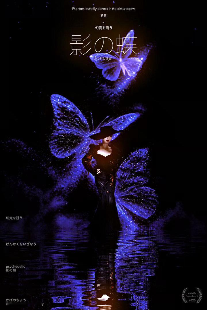 ☾˚‧º· 𝓖𝓸𝓸𝓭 𝓝𝓲𝓰𝓱𝓽 ☾˚‧º·疲惫的生活 ，需要