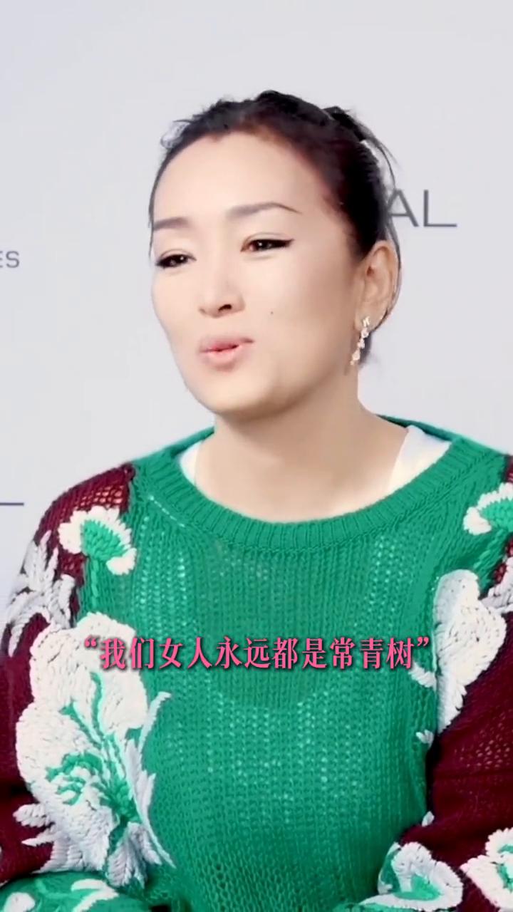 感谢中女时代的来临，让我不再恐惧30岁，反而很期待它的到来。回看2025年闪耀在