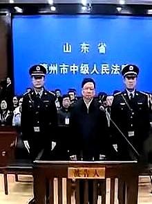 9.37吨镓、锗，5600多万，这可不是菜市场里拎两袋米面，是真真切切往外倒战略