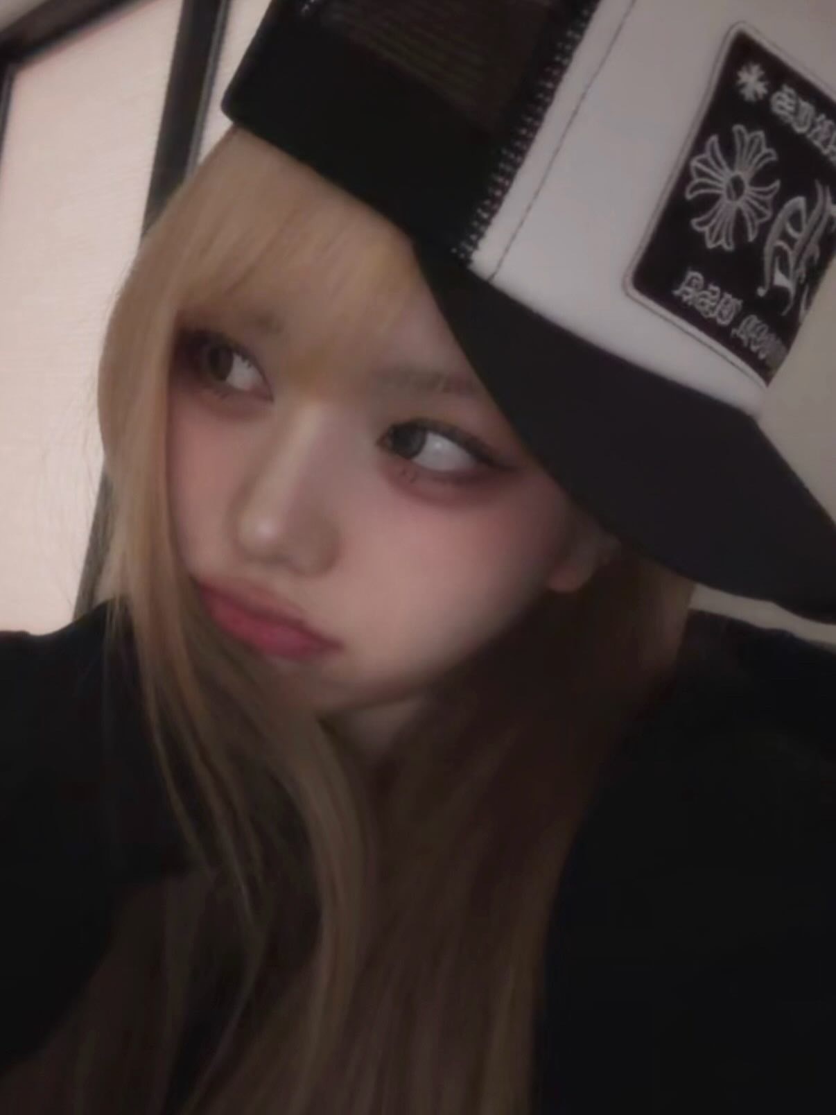 MADEIN 斉藤芹菜 🖤🤍 