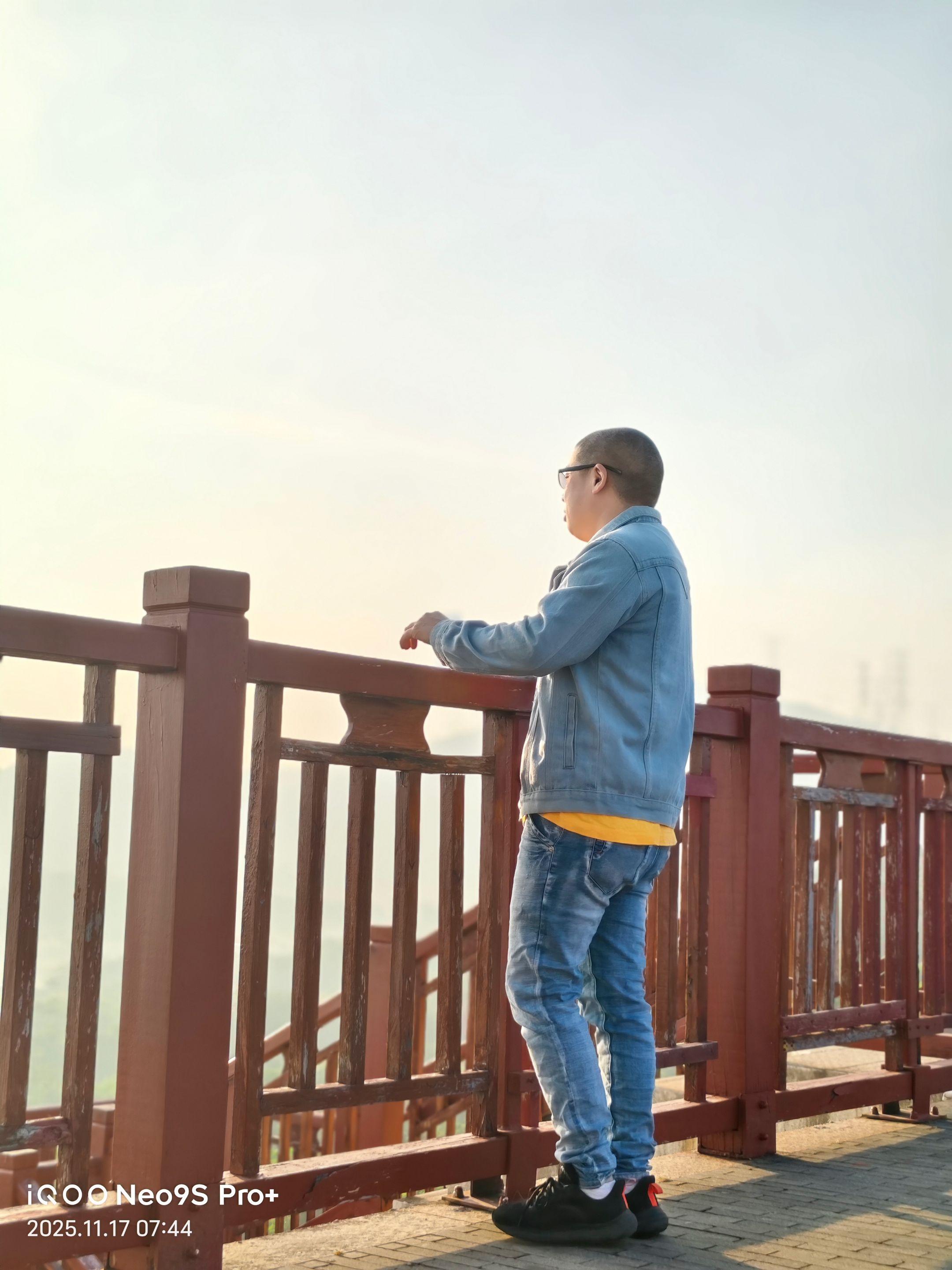 一首歌曲一个故事