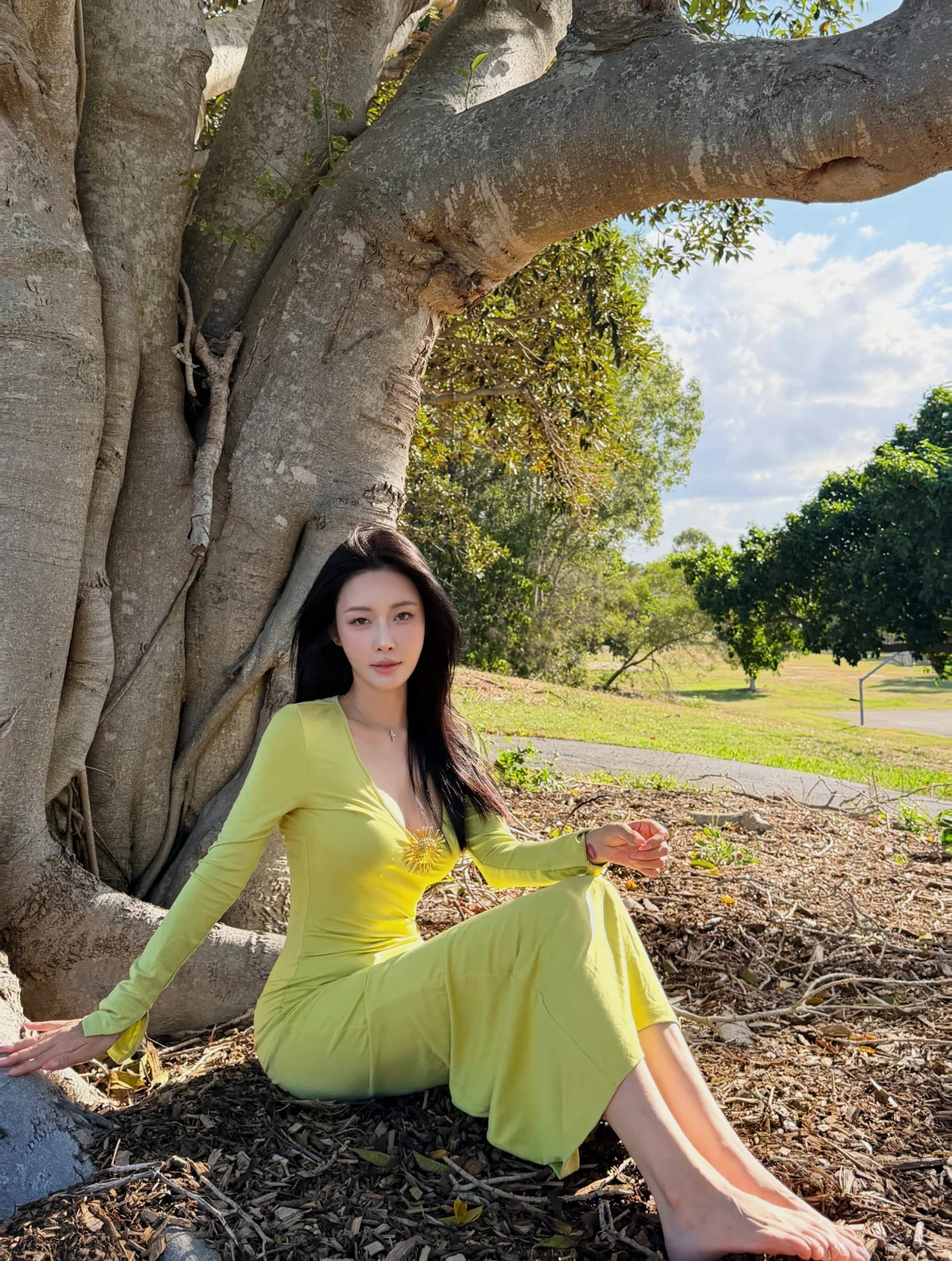 🇦🇺｜布里斯班 𝗕𝗿𝗶𝘀𝗯𝗮𝗻𝗲.