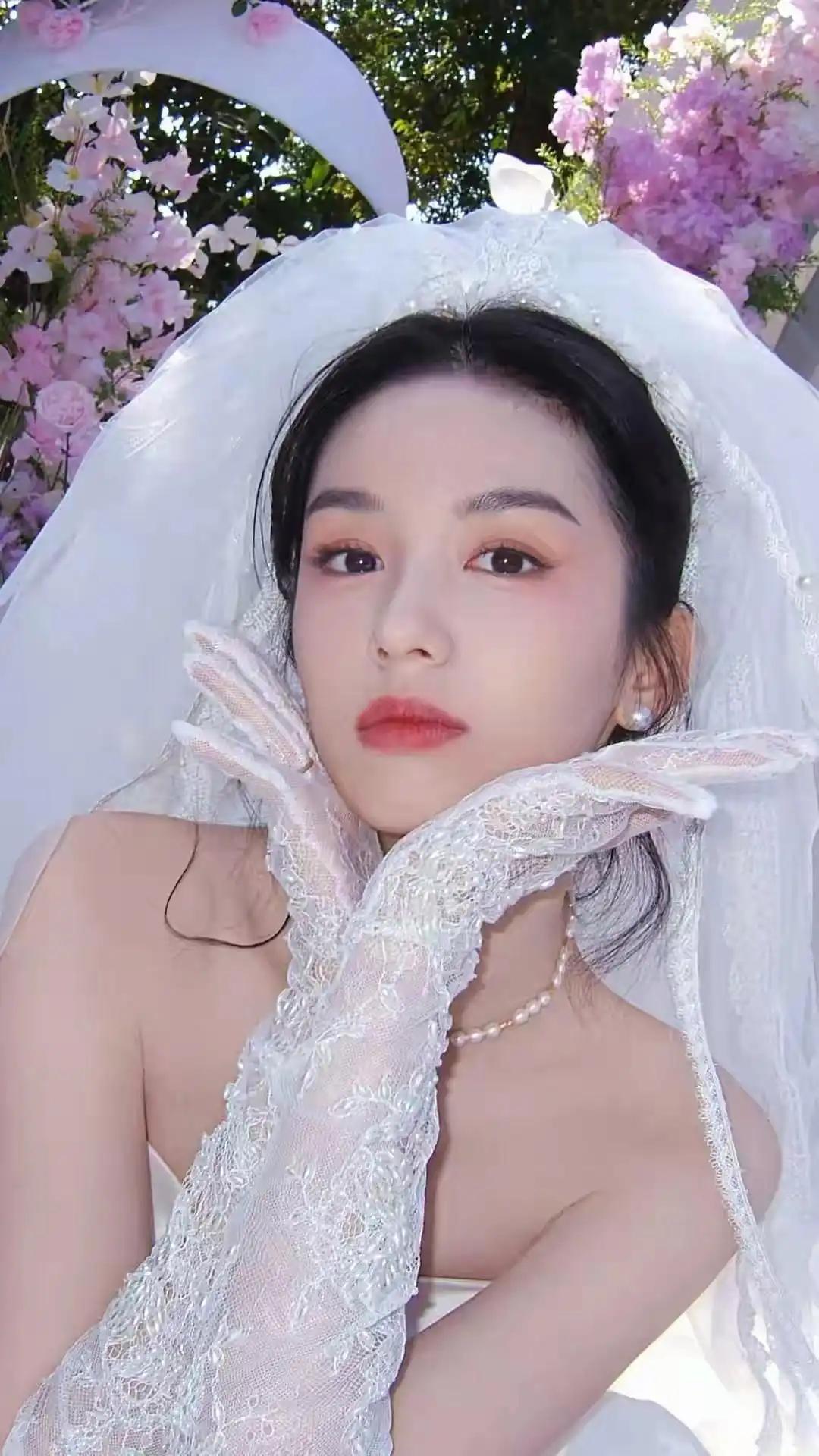 我的今日状态：😁轻松愉快
我这里的天气：☀️晴天