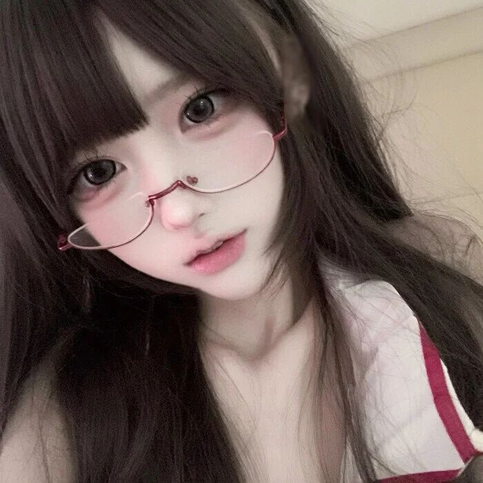 𝙎𝙝𝙖𝙧𝙚丨女生头像°★.你對我来説就是宇宙☆.WeChat女头丨小众