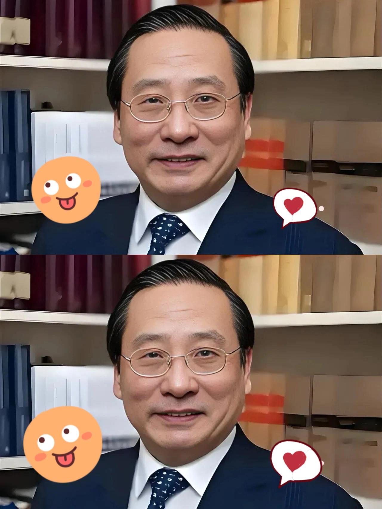 美国加州icon也可以独立！高志凯icon在与一位美国icon嘉宾的辩论中，能把