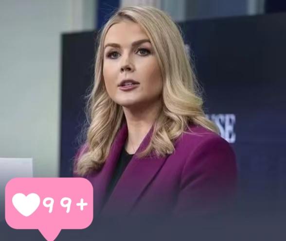 美国43天最长停摆落幕！
 
11月13日，美国白宫正式确认，当地时间11月12