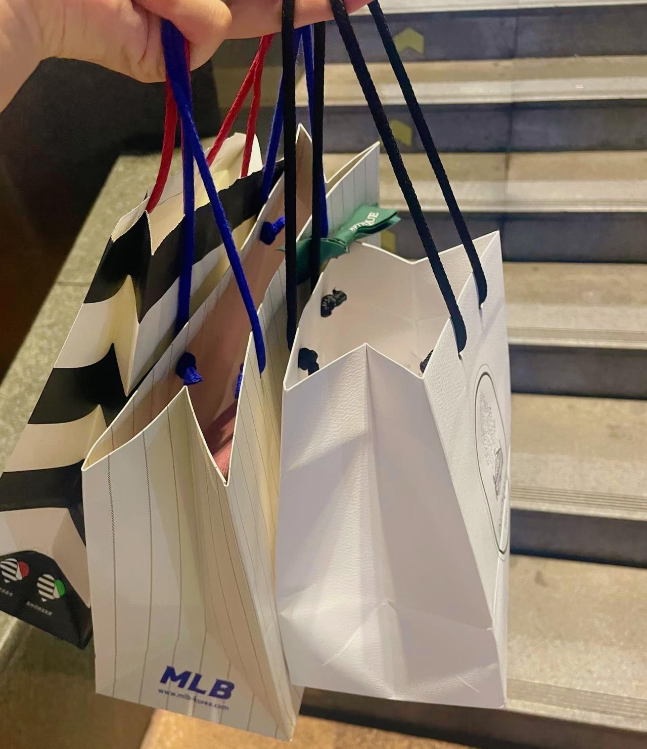 你是怎么花钱买东西的？会花钱买东西的人，都在做这样做。
常用的尽量买贵的，心疼的