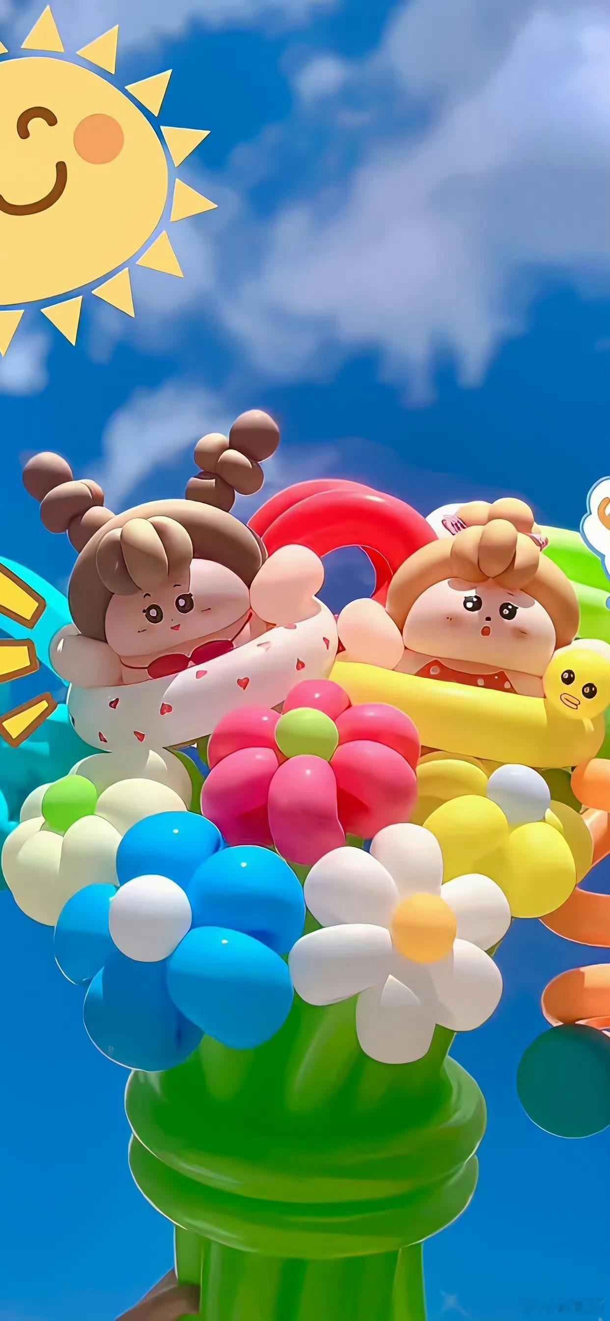 2026最容易成为富婆的星座每个人都有机会成为富婆 2026年要多学 多动 多想