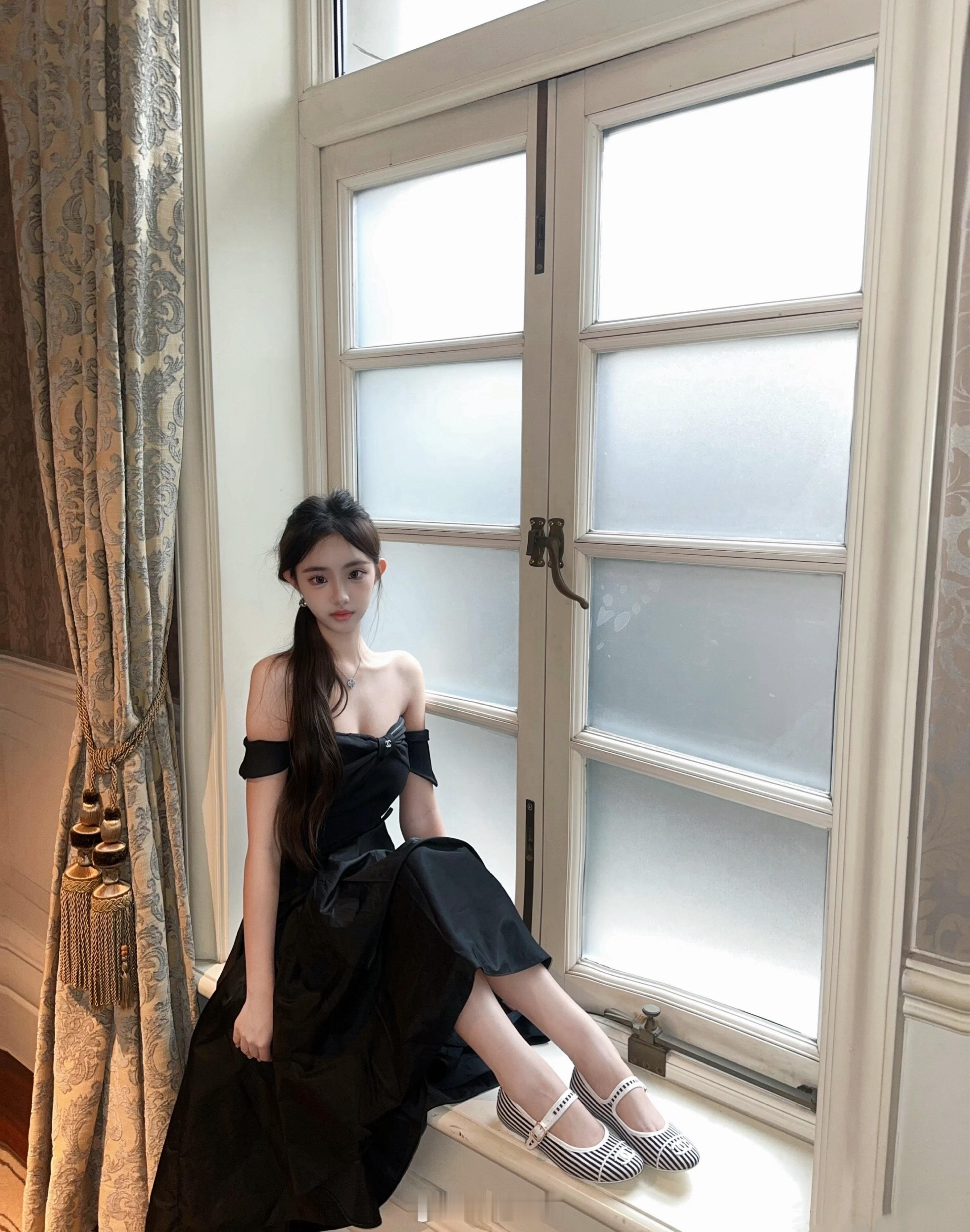不要担心 硬币抛出的两面都会是幸福💼 ​​​