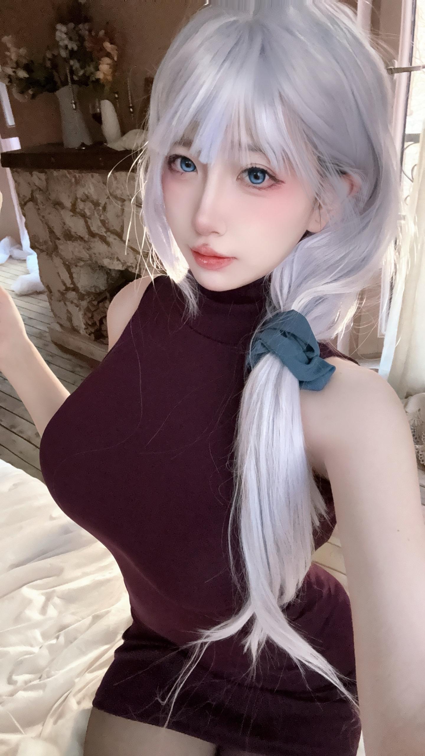 妈妈妈妈妈妈妈妈。