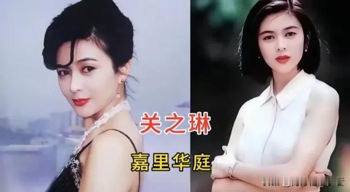 盘点十位在上海坐拥豪宅的明星，每个人的住所都是当地知名高端小区。唐嫣住在尚海湾豪