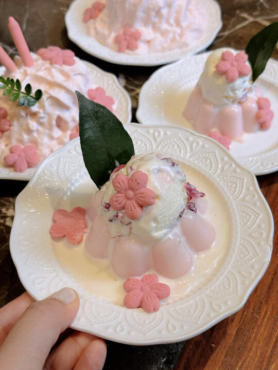 🌸昆明老街。。这一口的含金量还在上升。。。