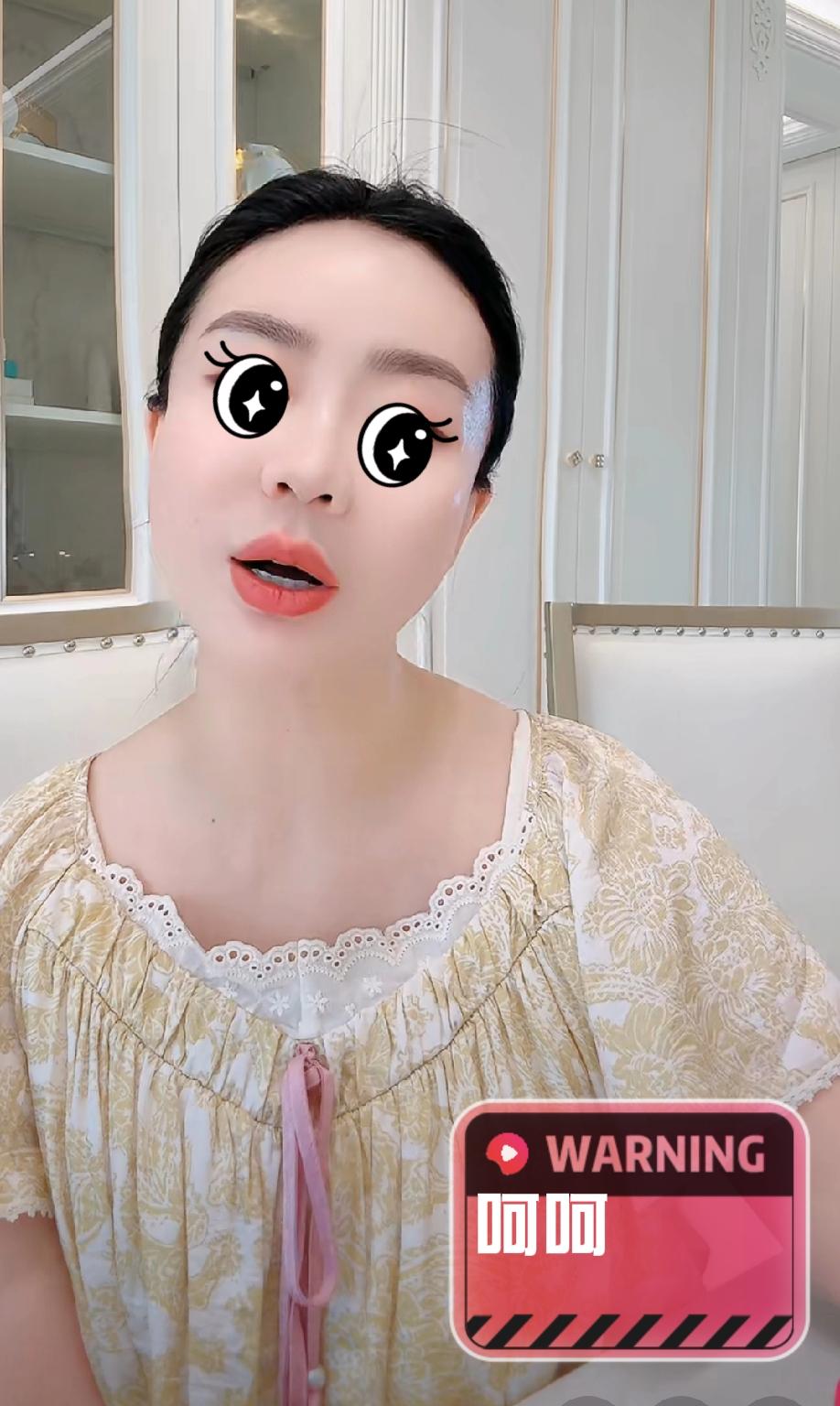 海拉尔离婚事件：晓吐子谎言被揭穿、网络生涯走到穷途末路，八卦和切片主播都到冰家邀