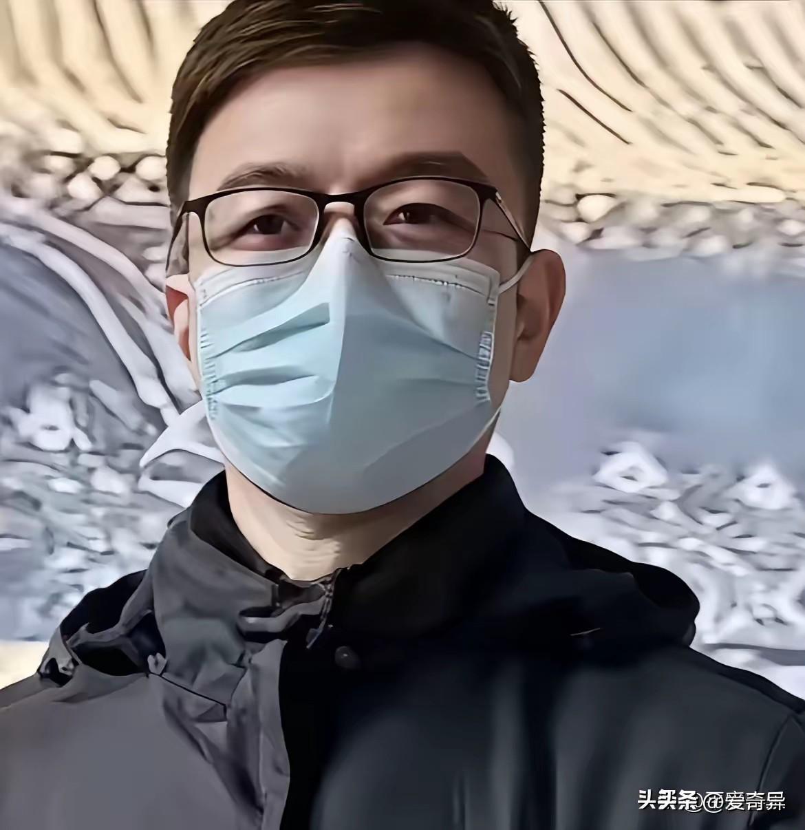 哈哈，真是惊天反转！朱女士的老公唐某杰，你不是声称大家在网络暴力你吗？实则不然，