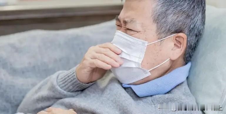 刚才看了一个热点，确实有依据，如何看待你以后能不能长寿，看你奶奶和姥姥活到了多大