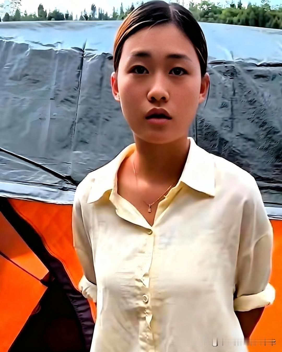 上海姑娘无奈卖房渡难关，400万房产交易，意外成全一段良缘

不管你信不信，人生
