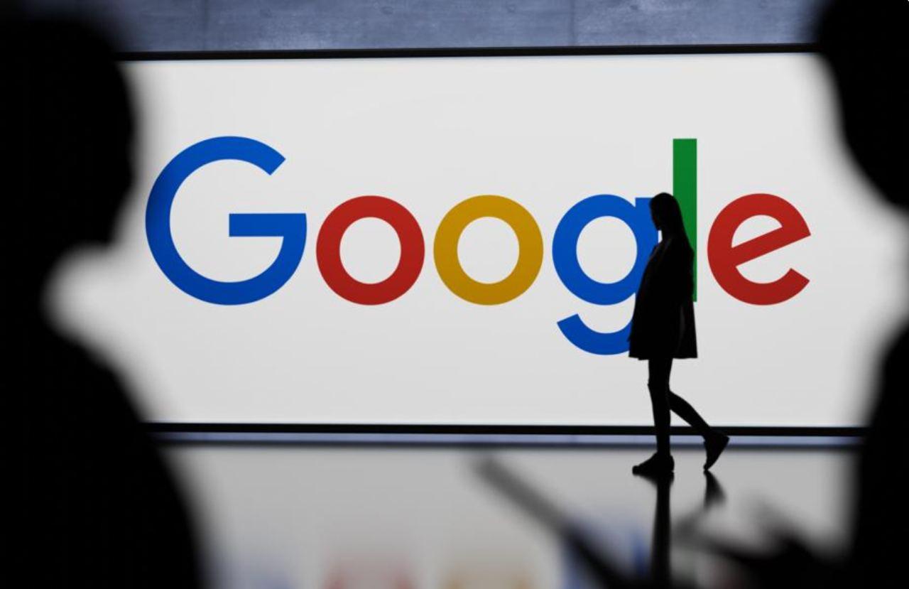 新闻快讯——谷歌俄罗斯子公司清算人已向法国提交相关命令，试图扣押谷歌在法资产。