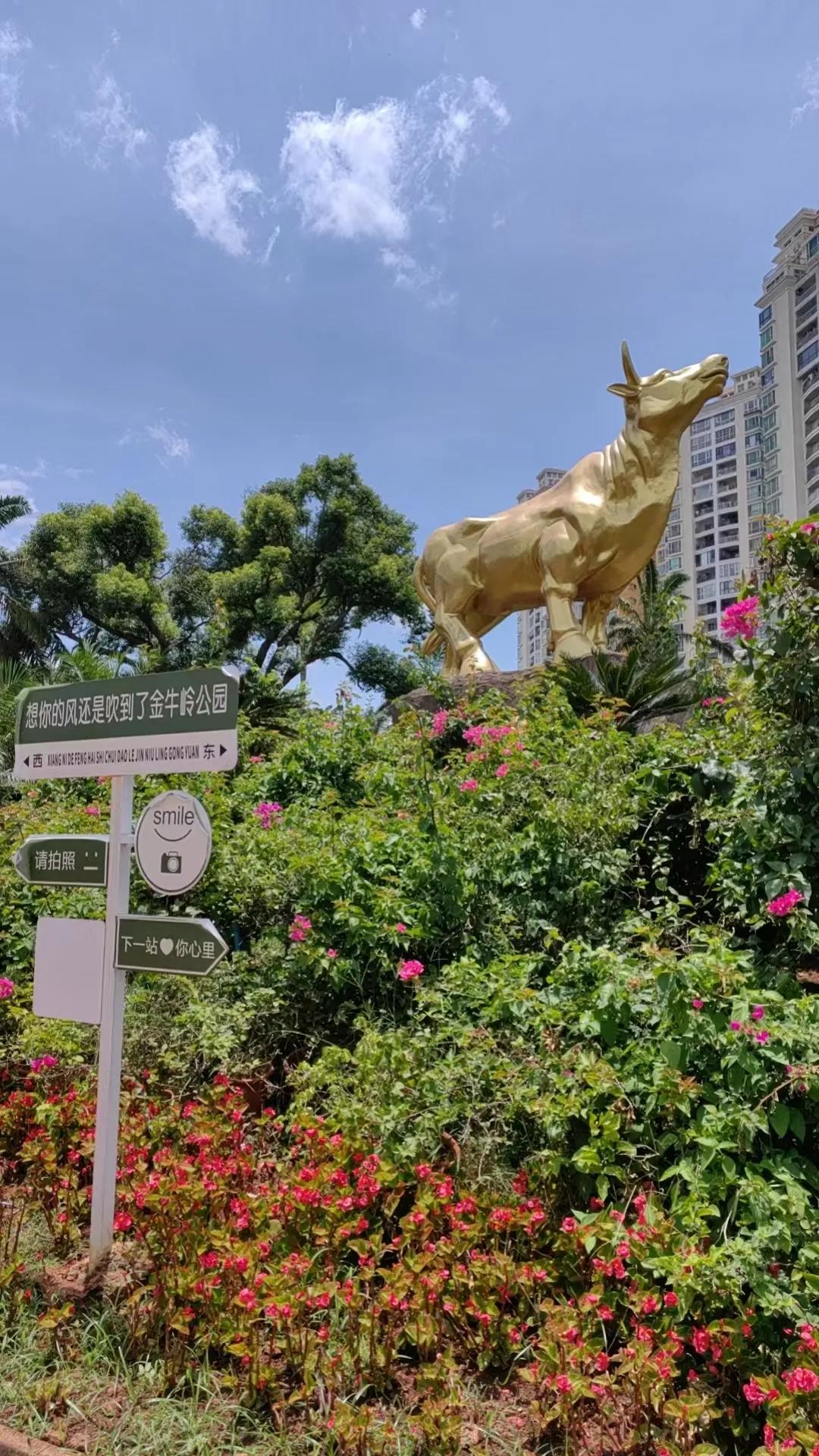 《生物安全不容忽视》
生物安全，是时时刻刻事事处处都不可忽视的重大问题。
200