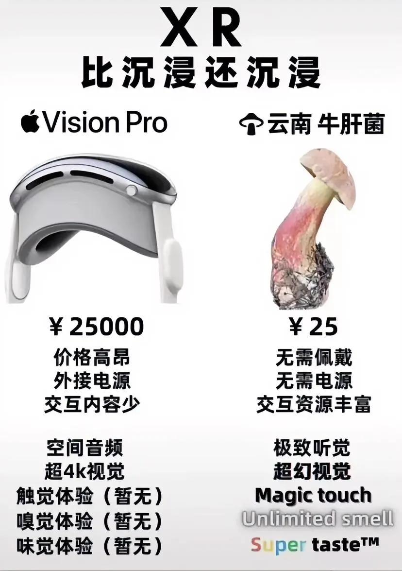  优雅永不过时